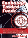 Exchange Traded Funds by Scott Goold eBook